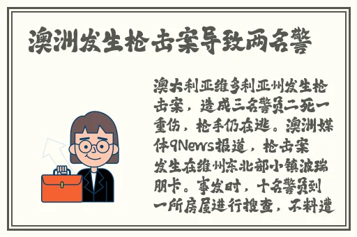 打扑克双人摇床