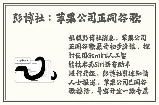 Ⅴide0S10娇小粉嫩高清